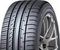 Dunlop SP Sport Maxx 050+ SUV 285/35 R21 105Y