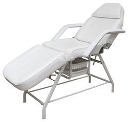 Косметологічна кушетка 262