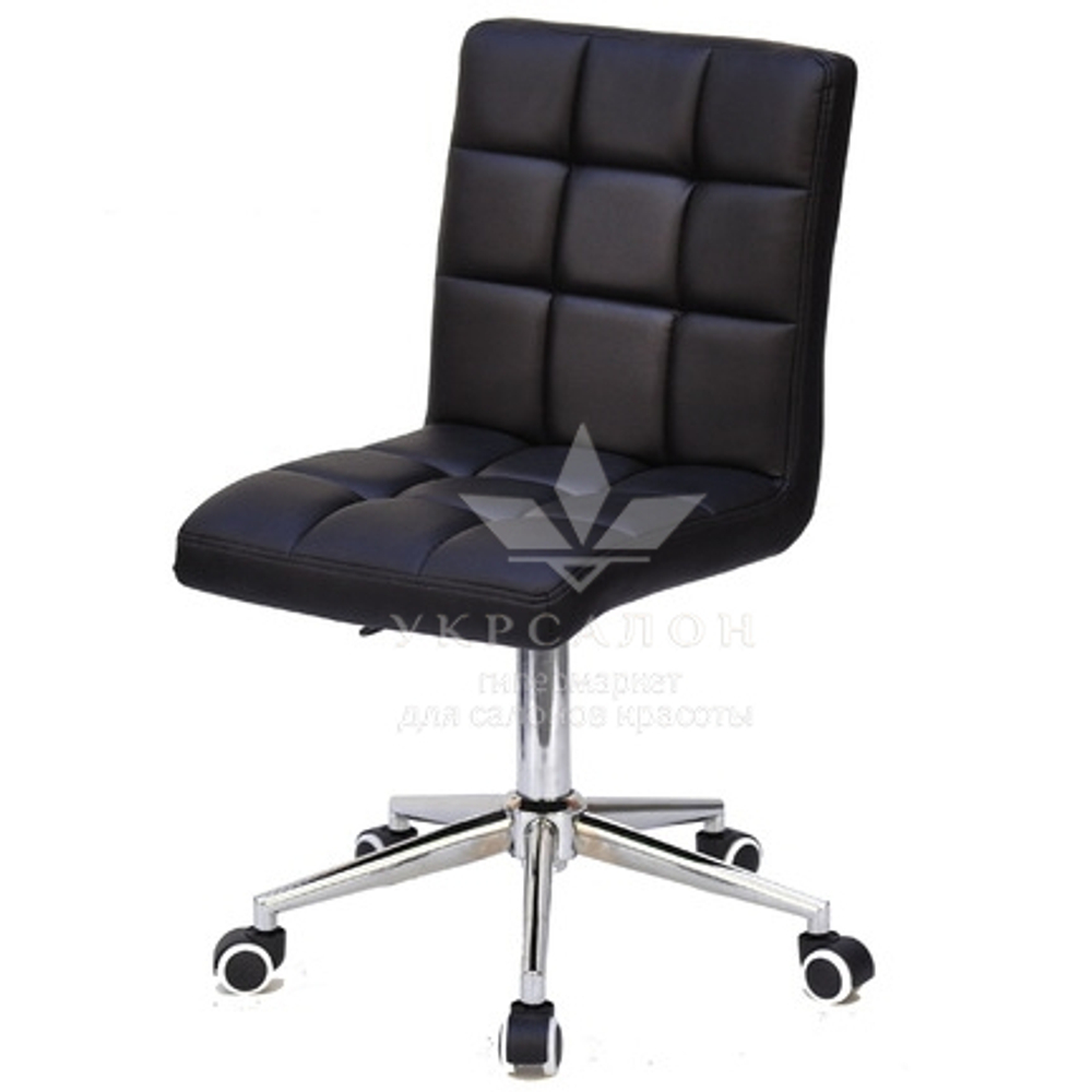 Стульчик мастера Rio new