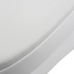 Подставка для маникюра Vito