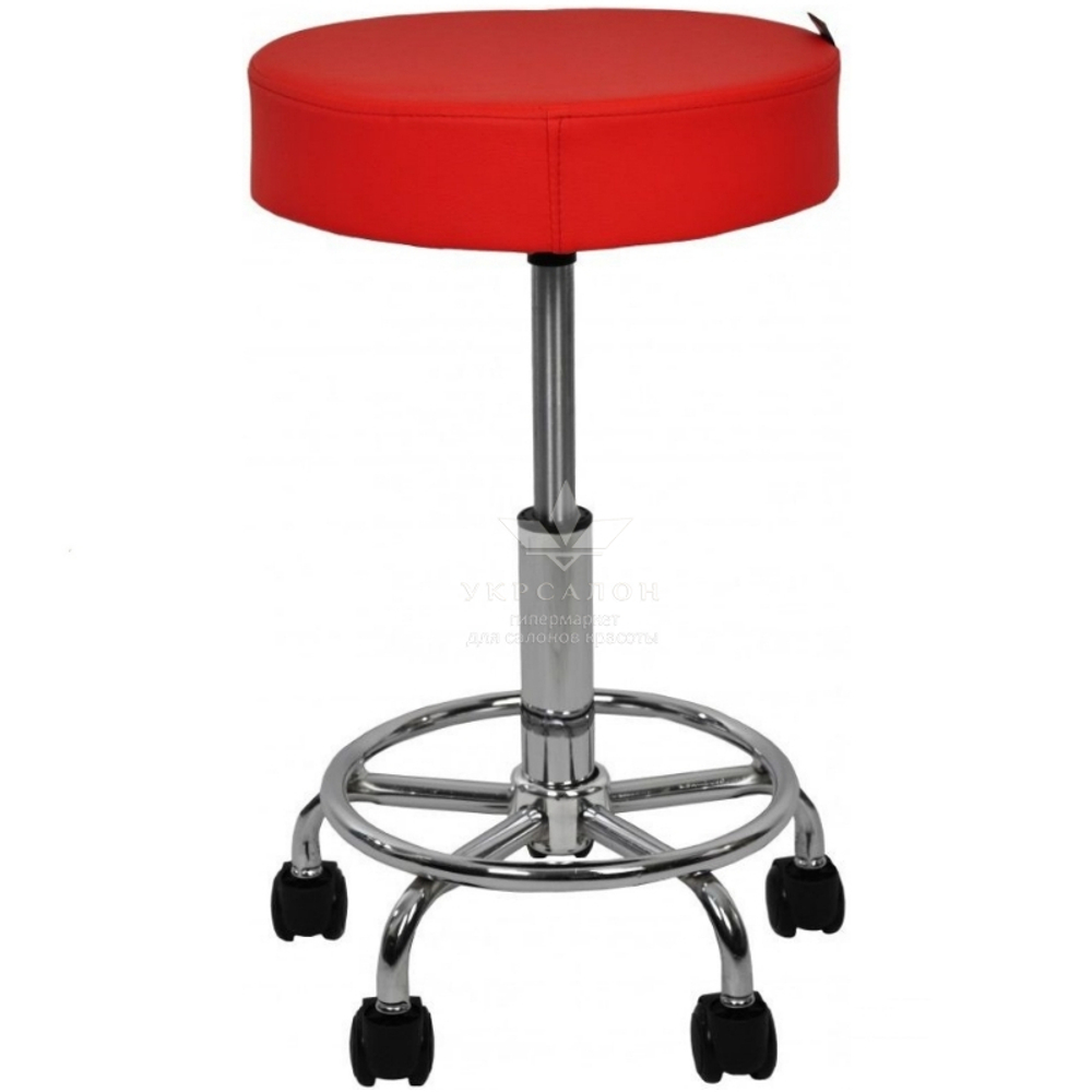 Стільчик майстра Rik