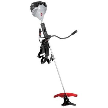 Мотокоса AL-KO BC 4125 II-S Comfort (112941)