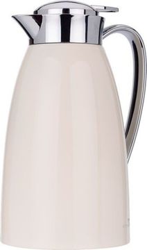 Термос-чайник MPM Product STK-1/11