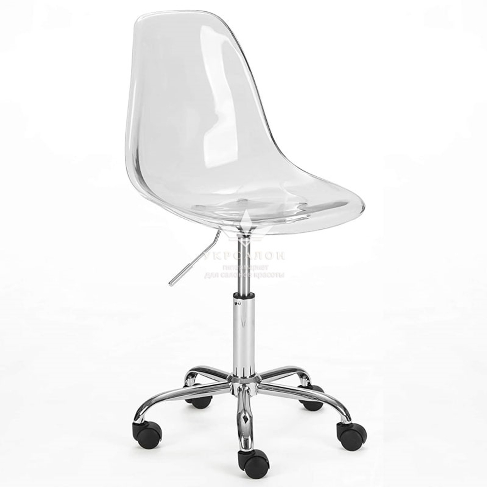 Стульчик мастера 150