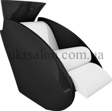 Кресло-мойка Reflection