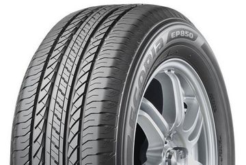 Bridgestone Ecopia EP850 245/70 R16 111H XL