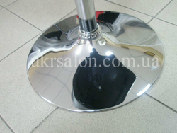 Стульчик мастера Murat на диске