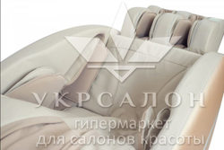 Массажное кресло Pilot