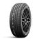 Kumho Crugen Premium KL33 215/55 R18 99V