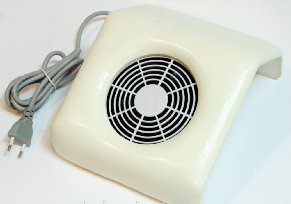 Витяжка настільна