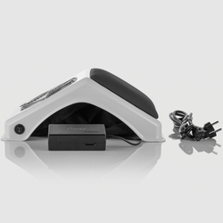 Настільна витяжка для манікюру air max n4 pro (м152pro)