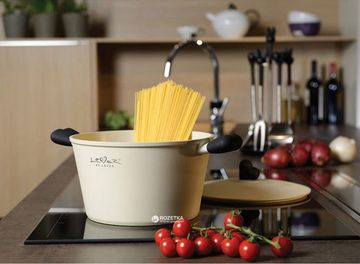 Каструля BergHOFF Lover by Lover 1.4 л (3800005)