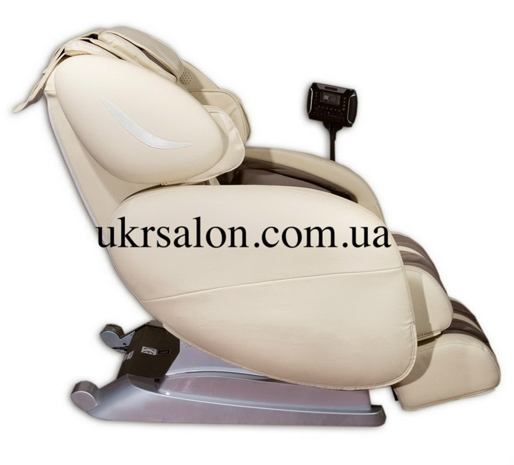 Массажное кресло Panamera 6