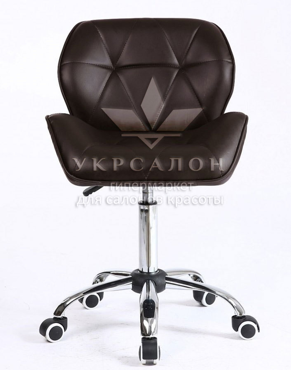 Стул мастера Paris