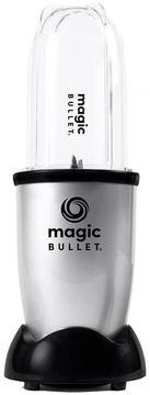Блендер NutriBullet MBR03 Magic Bullet