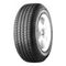 Continental 4x4Contact 265/60 R18 110H