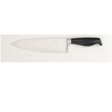 Ніж кухарський Lessner L=20см 77828