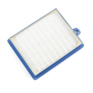 HEPA-фільтр Electrolux EFH12W