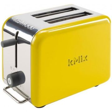 Тостер Kenwood TTM 020 YW (0W23011017)