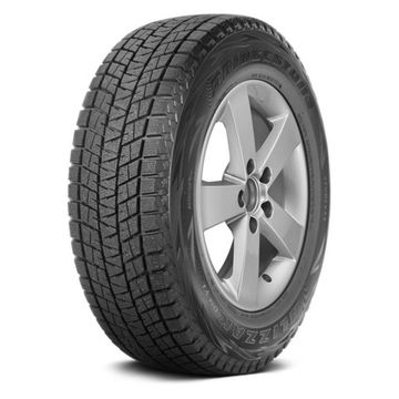 Nexen Blizzak Ice 225/60 R17 99H