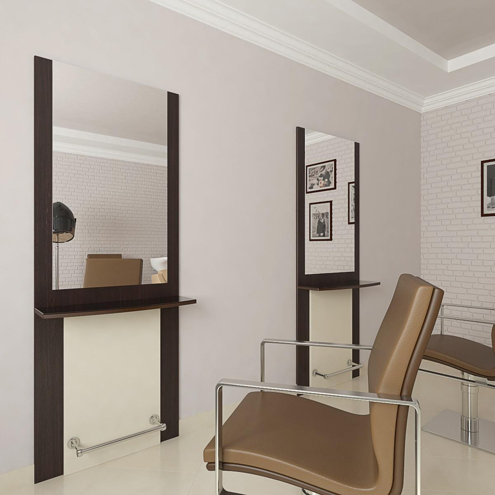 Парикмахерское рабочее место Стилист