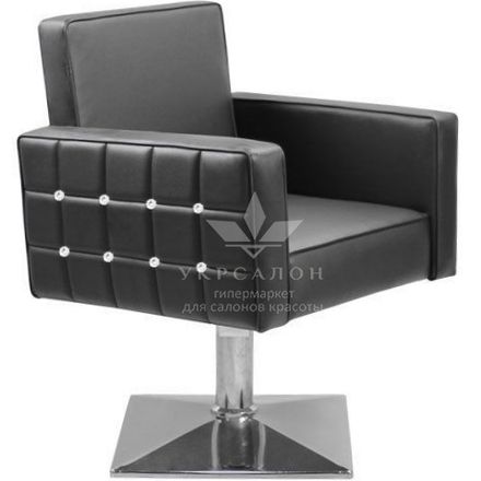 Парикмахерское кресло Assist