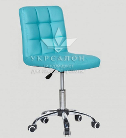 Стульчик мастера Rio