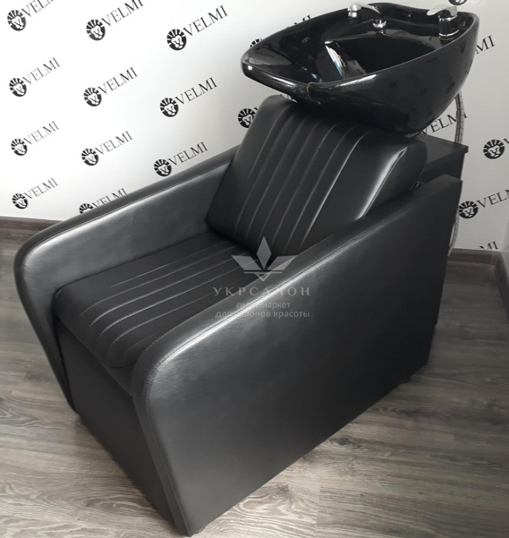 Парикмахерская мойка Infinity