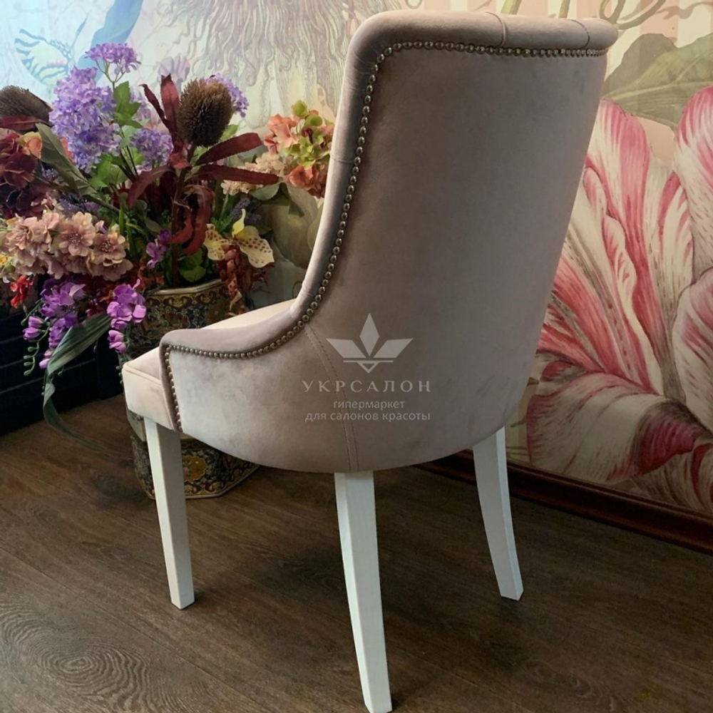 Универсальное кресло Venice