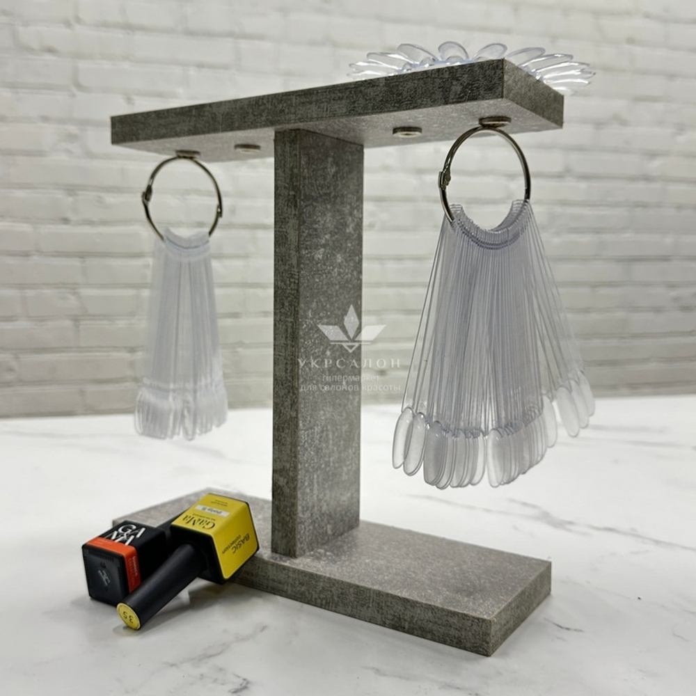 Подставка для типсов TIP-03m