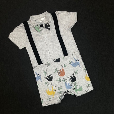 Пісочник, кулір ТМ "P4"