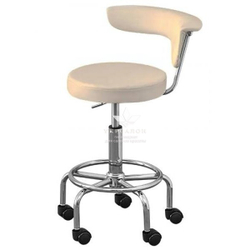 Стульчик мастера 124