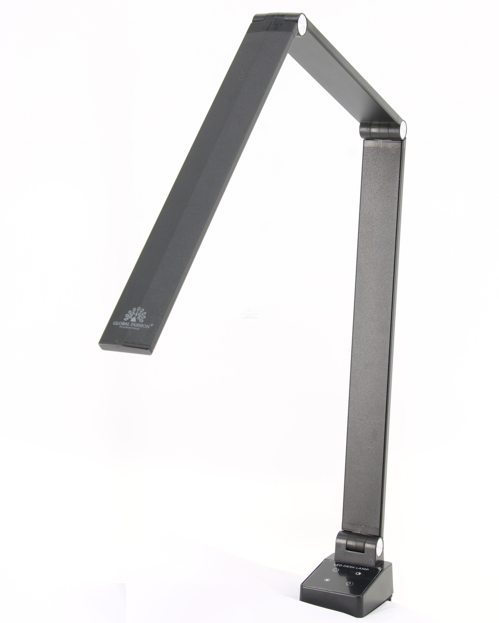 Настольная светодиодная лампа SM-609A