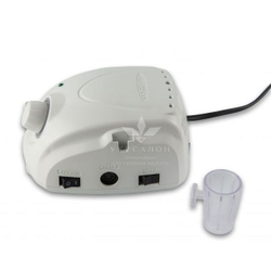 Фрезер Марафон-3 Чемпіон, оригінал H37L1