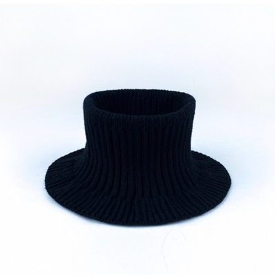 Манішка "Локши", бавовна ТМ "Talvi"