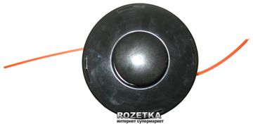 Шпулька для мотокос AL-KO BC 410, 4125, 4535 (112406)