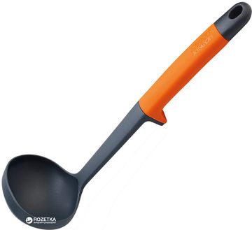 Половник Joseph Joseph Elevate 29 см (10117)