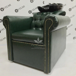 Перукарська мийка Prado