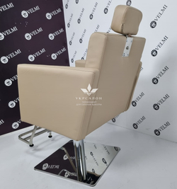 Кресло клиента Quadro