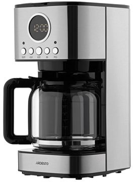 Кавоварка крапельна ARDESTO FCM-D3200
