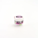 Табак Molfar Неши (Мольфар Груша Зеленое Яблоко Клюква) | Virginia Line 40г | 100г