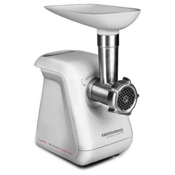 М'ясорубка Redmond RMG-1211-E