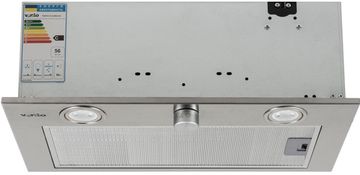 Витяжка VENTOLUX PUNTO 52 X (800) KN