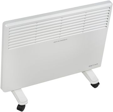 Конвектор WETAIR WCH-1500EW