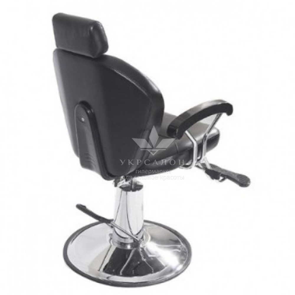 Універсальне крісло клієнта Marcelo