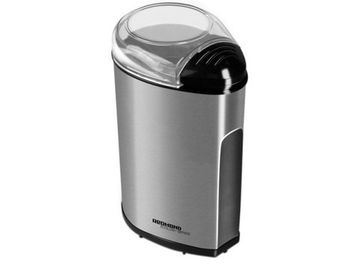 Кавомолка Redmond RCG-M1602