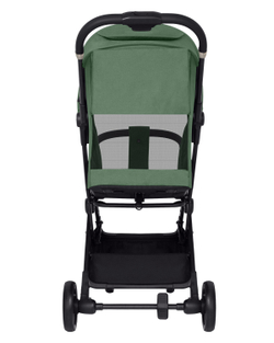 Прогулянкова коляска Carrello Porto CRL-5522