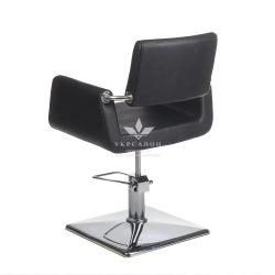 Парикмахерское кресло Vito BH-6971