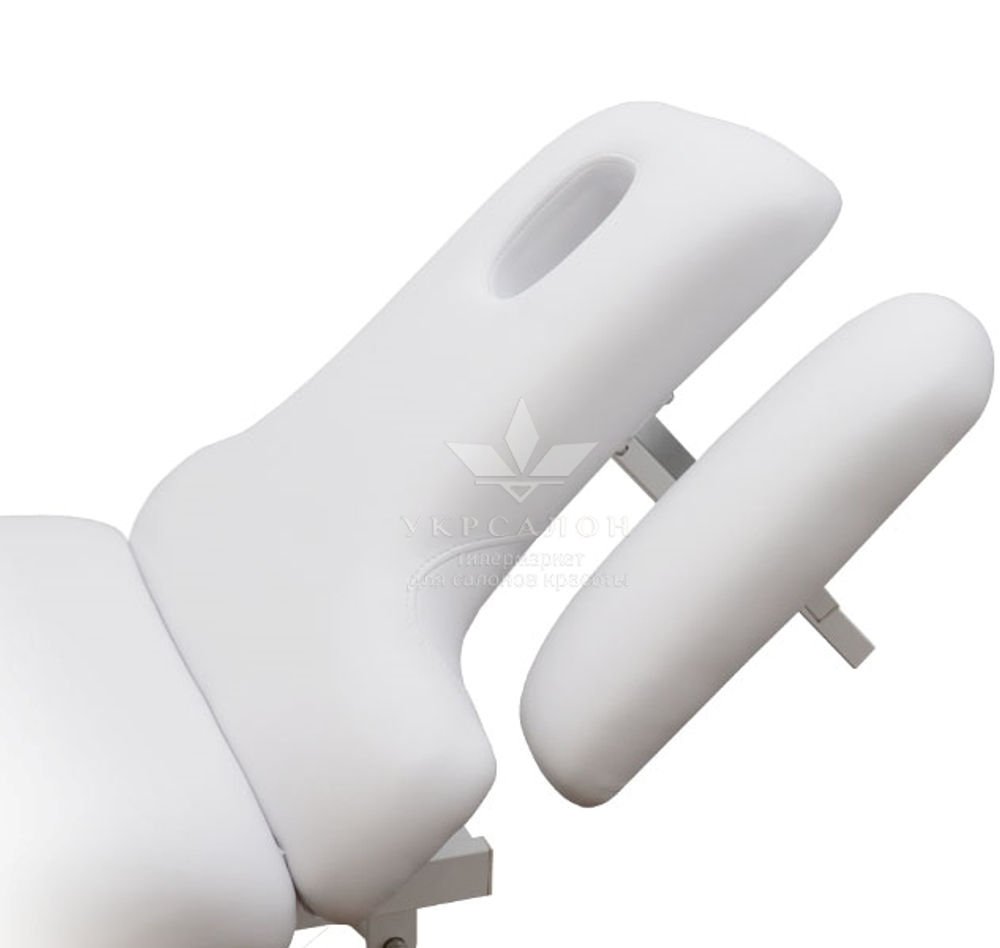 Масаж і косметологічна кушетка 289B