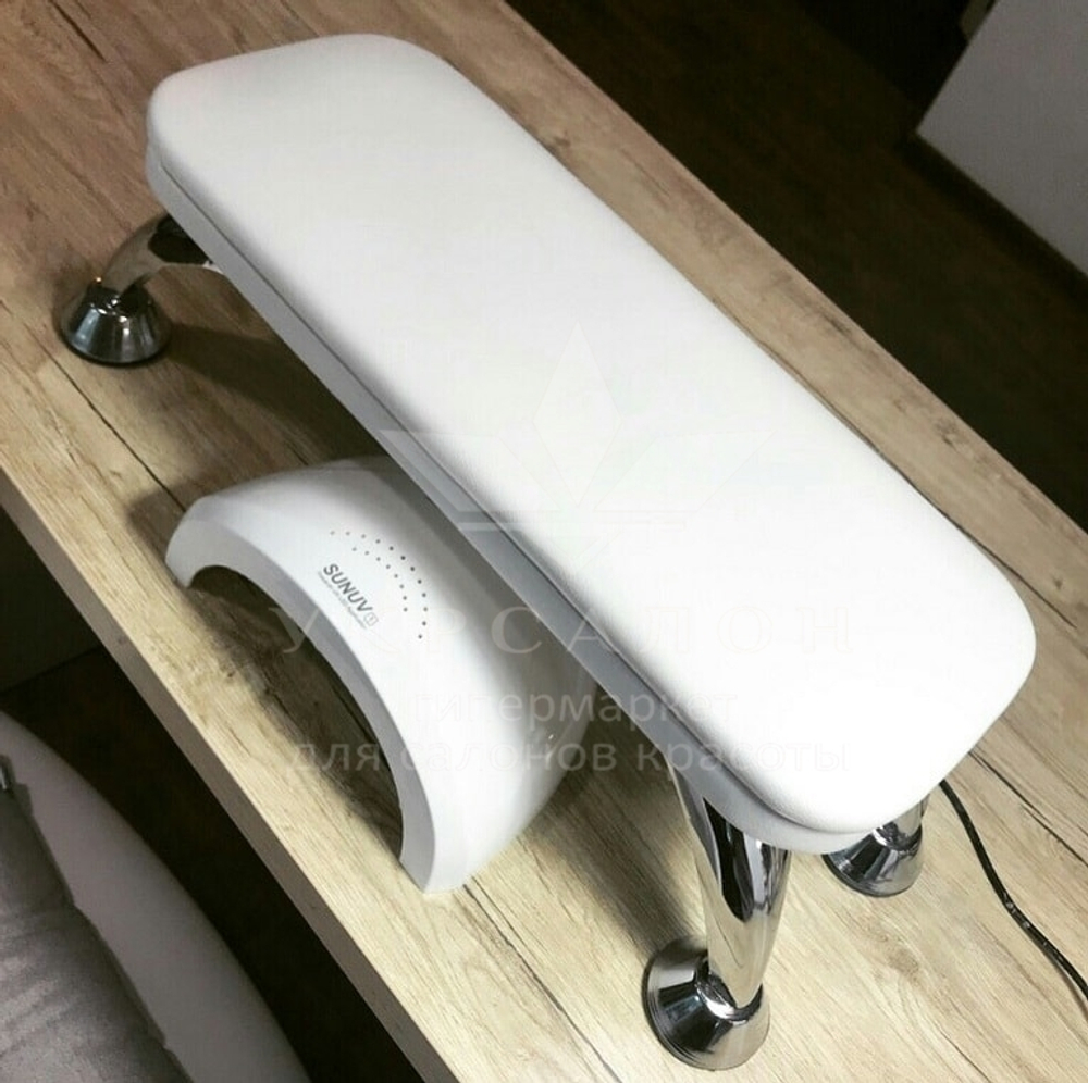 Підставка для манікюру